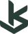 Karpi Studio