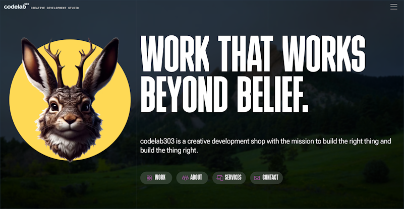 codelab303 thumbnail
