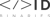 Vivid Binaries GmbH