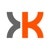 Kahoa