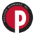 Portland Webworks