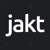 JAKT