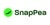 SnapPea
