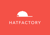 Hat Factory Design