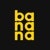 Banana Creative Studios