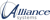 Alliance Systems