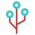 RedTree Web Design