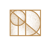 R\nd