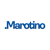 Marotino INC