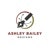 Ashley Bailey Designs