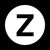 Avenue Z