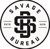 The Savage Bureau