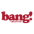 BANG! creative