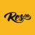 Res.im