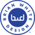 Brian White Design