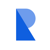 Ramotion