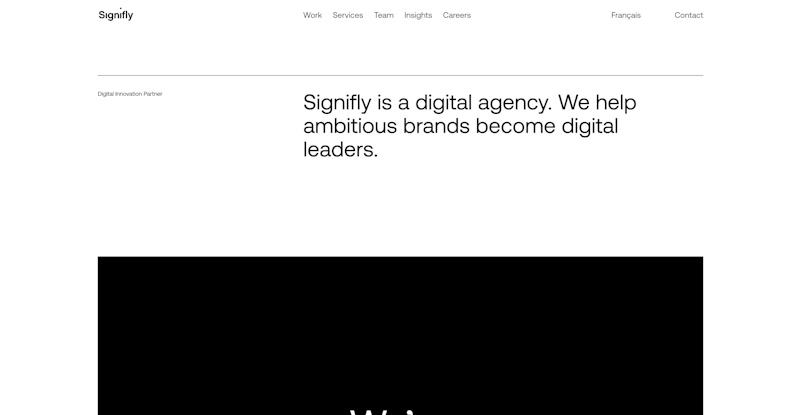 Signifly thumbnail