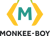 Monkee-Boy