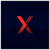 Hexis d.o.o.