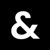&Berlin - Creative Agency
