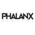 Phalanx Digital Inc.