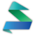 Sileria