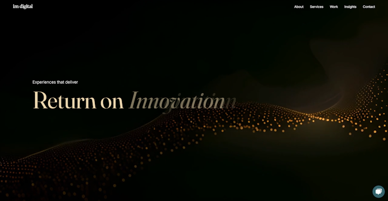 Imagination Media thumbnail