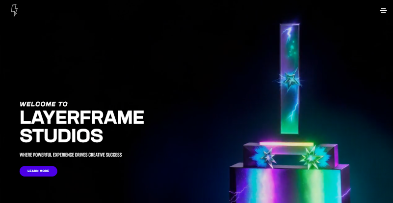 Layerframe Studios thumbnail