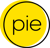 Bananapie GmbH