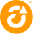 Ascendum Solutions