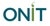 Onit Digital, Inc.