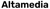 Altamedia