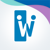 Wood Street, Inc.