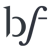 bornfrom