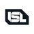 ISL (iStrategyLabs)
