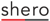 Shero Commerce