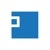SmallBox