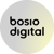 bosio.digital