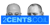 2CENTS UX Strategy and Design Agency