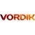 Vordik Digital