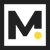 MCRO