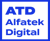 Alfatek Digital