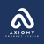 Axiomy - Product Development & Design Studio