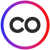 Concept Co.