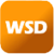 WebSight Design