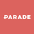 Parade - Out of Business