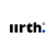 The iirth Company