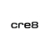 cre8
