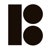Bridge Studio