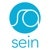 Sein Analytics